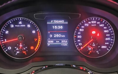 audi_q3-14-tfsi-cod-150-ch-s-tronic-6_s-line_45