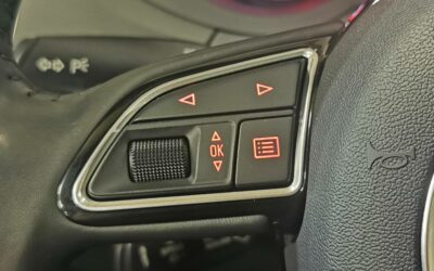 audi_q3-14-tfsi-cod-150-ch-s-tronic-6_s-line_46