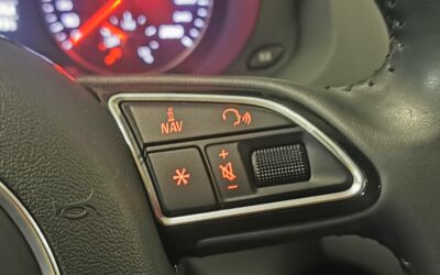 audi_q3-14-tfsi-cod-150-ch-s-tronic-6_s-line_47