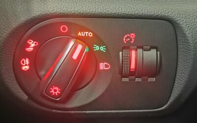audi_q3-14-tfsi-cod-150-ch-s-tronic-6_s-line_48