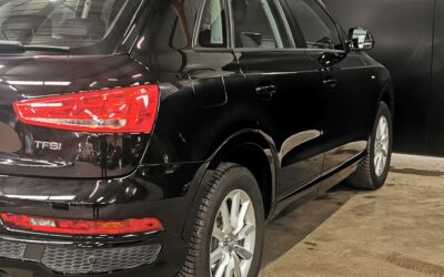 audi_q3-14-tfsi-cod-150-ch-s-tronic-6_s-line_8