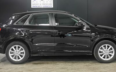 audi_q3-14-tfsi-cod-150-ch-s-tronic-6_s-line_9