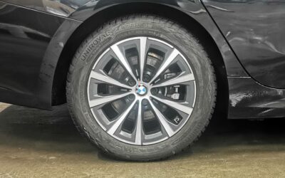 bmw_320d-xdrive-190-ch-bva8_business-design_34