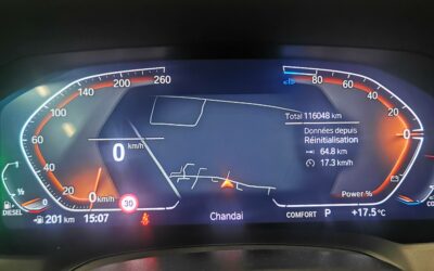 bmw_320d-xdrive-190-ch-bva8_business-design_48