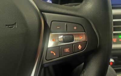 bmw_320d-xdrive-190-ch-bva8_business-design_49