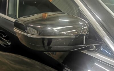 bmw_320d-xdrive-190-ch-bva8_business-design_53