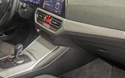 bmw_320d-xdrive-190-ch-bva8_business-design_54