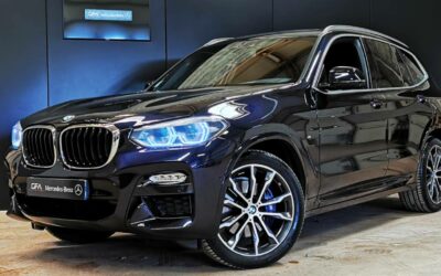 bmw_x3-xdrive30d-265ch-bva8_m-sport_0