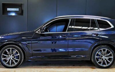 bmw_x3-xdrive30d-265ch-bva8_m-sport_1