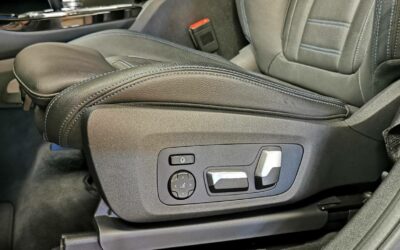 bmw_x3-xdrive30d-265ch-bva8_m-sport_10