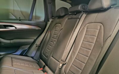 bmw_x3-xdrive30d-265ch-bva8_m-sport_11