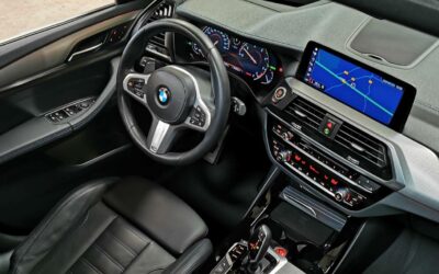 bmw_x3-xdrive30d-265ch-bva8_m-sport_12