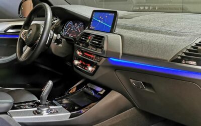 bmw_x3-xdrive30d-265ch-bva8_m-sport_13