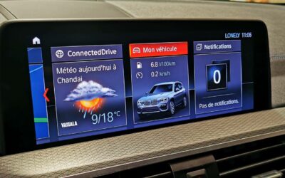 bmw_x3-xdrive30d-265ch-bva8_m-sport_19