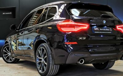 bmw_x3-xdrive30d-265ch-bva8_m-sport_2