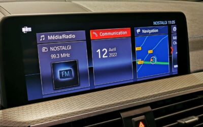 bmw_x3-xdrive30d-265ch-bva8_m-sport_22
