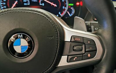 bmw_x3-xdrive30d-265ch-bva8_m-sport_23