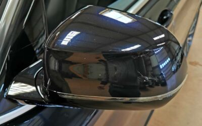 bmw_x3-xdrive30d-265ch-bva8_m-sport_29