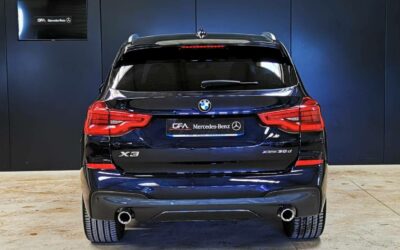 bmw_x3-xdrive30d-265ch-bva8_m-sport_3