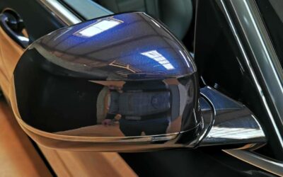 bmw_x3-xdrive30d-265ch-bva8_m-sport_30