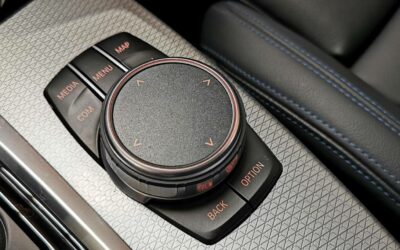 bmw_x3-xdrive30d-265ch-bva8_m-sport_31