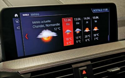 bmw_x3-xdrive30d-265ch-bva8_m-sport_33