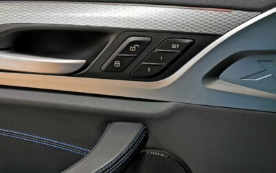 bmw_x3-xdrive30d-265ch-bva8_m-sport_38