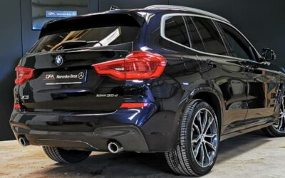 bmw_x3-xdrive30d-265ch-bva8_m-sport_4