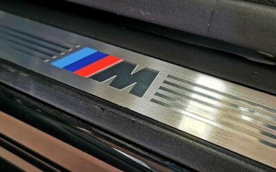 bmw_x3-xdrive30d-265ch-bva8_m-sport_43