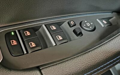 bmw_x3-xdrive30d-265ch-bva8_m-sport_44