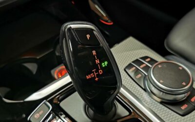 bmw_x3-xdrive30d-265ch-bva8_m-sport_47