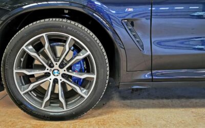 bmw_x3-xdrive30d-265ch-bva8_m-sport_49