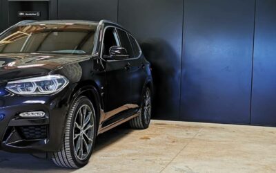 bmw_x3-xdrive30d-265ch-bva8_m-sport_51