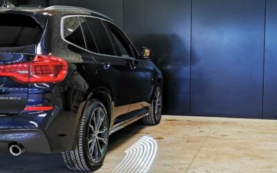 bmw_x3-xdrive30d-265ch-bva8_m-sport_53