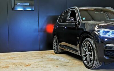 bmw_x3-xdrive30d-265ch-bva8_m-sport_54