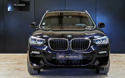 bmw_x3-xdrive30d-265ch-bva8_m-sport_7