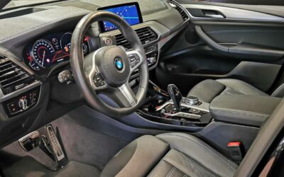 bmw_x3-xdrive30d-265ch-bva8_m-sport_8