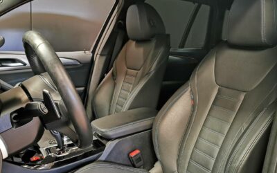 bmw_x3-xdrive30d-265ch-bva8_m-sport_9