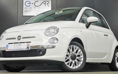 fiat_500-12-8v-69-ch_lounge_0
