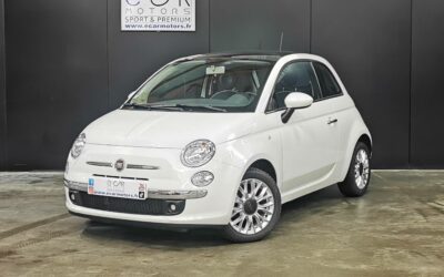 fiat_500-12-8v-69-ch_lounge_1
