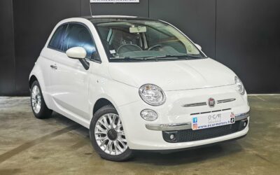 fiat_500-12-8v-69-ch_lounge_10