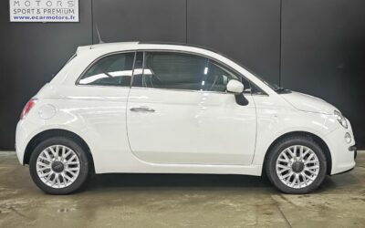 fiat_500-12-8v-69-ch_lounge_11
