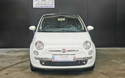 fiat_500-12-8v-69-ch_lounge_12
