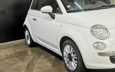 fiat_500-12-8v-69-ch_lounge_13