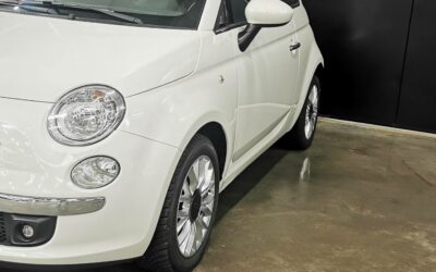 fiat_500-12-8v-69-ch_lounge_14