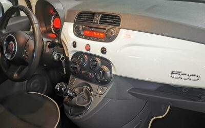 fiat_500-12-8v-69-ch_lounge_15