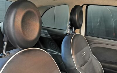 fiat_500-12-8v-69-ch_lounge_16