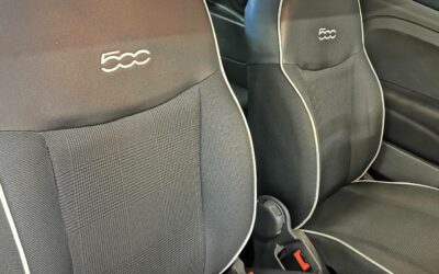fiat_500-12-8v-69-ch_lounge_17