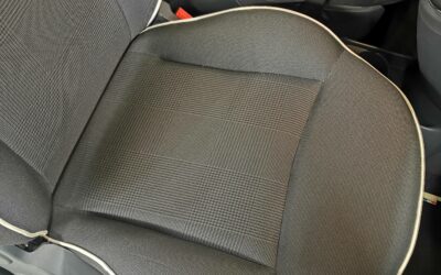 fiat_500-12-8v-69-ch_lounge_18