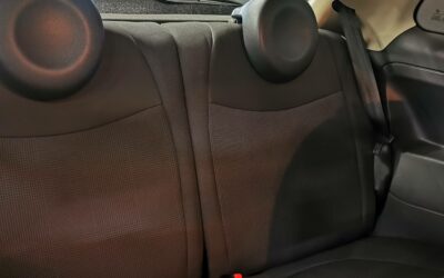 fiat_500-12-8v-69-ch_lounge_19
